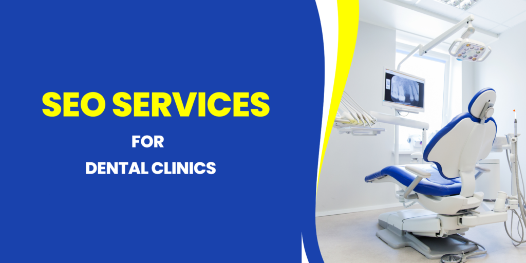 Dental Clinics